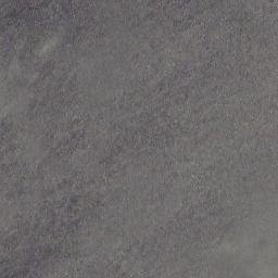 Satellite imagery of Syväniemi, FI