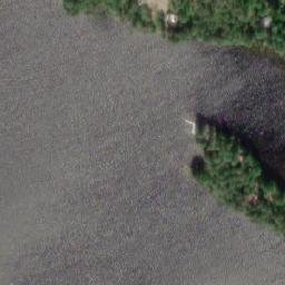 Satellite imagery of Kalettomanniemi, FI
