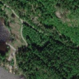 Satellite imagery of Kalettomanniemi, FI