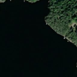 Satellite imagery of Petäjäniemi, FI