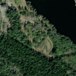 Satellite imagery of Majasaari, FI