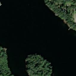 Satellite imagery of Majasaari, FI