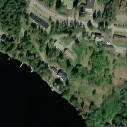 Satellite imagery of Majasaari, FI