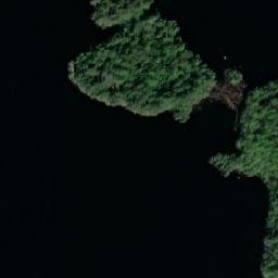 Satellite imagery of Kiloniemi, FI