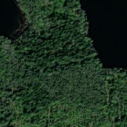 Satellite imagery of Kallioniemi, FI
