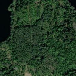 Satellite imagery of Kallioniemi, FI