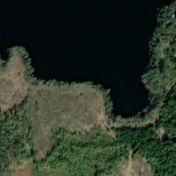 Satellite imagery of Karttuniemi, FI