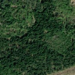Satellite imagery of Seppälänniemi, FI
