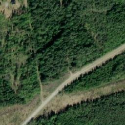Satellite imagery of Seppälänniemi, FI