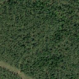 Satellite imagery of Suuretlouhet, FI
