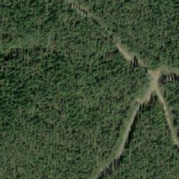 Satellite imagery of Suuretlouhet, FI