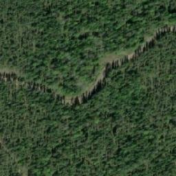 Satellite imagery of Suuretlouhet, FI