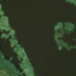 Satellite imagery of Kiviluoto, FI