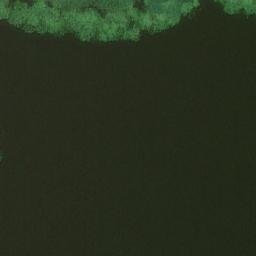 Satellite imagery of Kiviluoto, FI