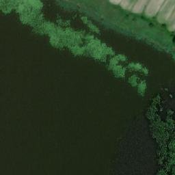 Satellite imagery of Kiviluoto, FI