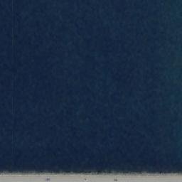 Satellite imagery of Olaskjeret, NO