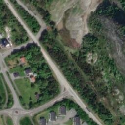 Satellite imagery of Olaskjeret, NO
