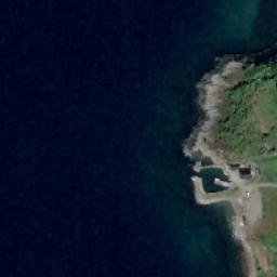 Satellite imagery of Langesnagen, NO