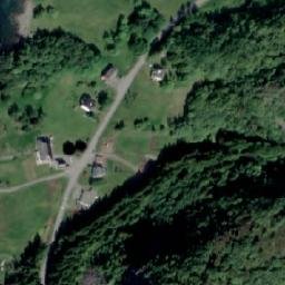 Satellite imagery of Langesnagen, NO