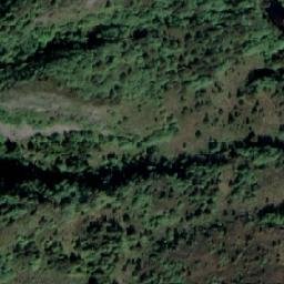 Satellite imagery of Langesnagen, NO