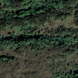 Satellite imagery of Nes, NO