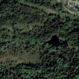 Satellite imagery of Porseneset, NO