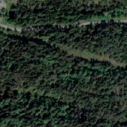 Satellite imagery of Storvikneset, NO