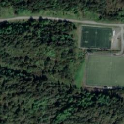 Satellite imagery of Storvikneset, NO