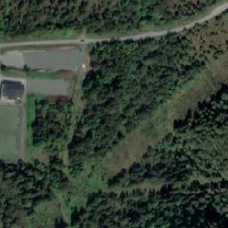 Satellite imagery of Storvikneset, NO