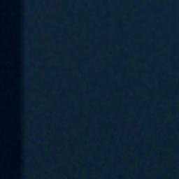 Satellite imagery of Lyngneset, NO