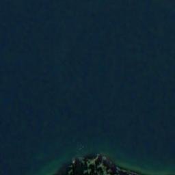 Satellite imagery of Lyngneset, NO