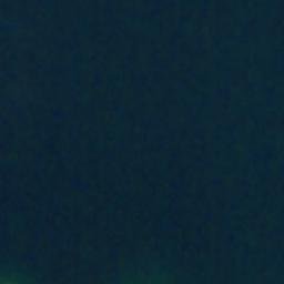 Satellite imagery of Lyngneset, NO