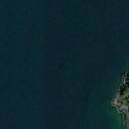 Satellite imagery of Ramsvikneset, NO