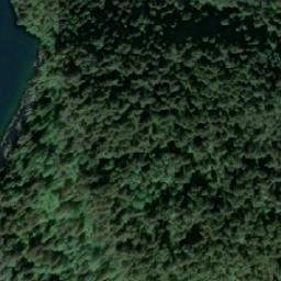 Satellite imagery of Ramsvikneset, NO