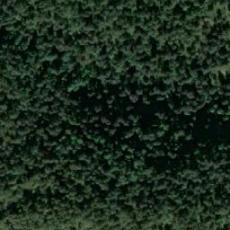 Satellite imagery of Ramsvikneset, NO