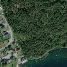 Satellite imagery of Vindsneset, NO