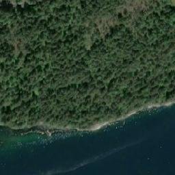 Satellite imagery of Vindsneset, NO