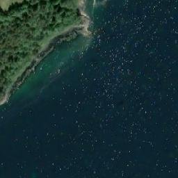 Satellite imagery of Vindsneset, NO