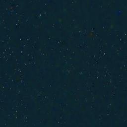 Satellite imagery of Steinane, NO