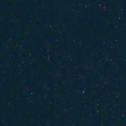 Satellite imagery of Steinane, NO