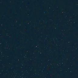 Satellite imagery of Steinane, NO