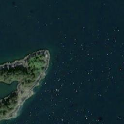 Satellite imagery of Tyssebruneset, NO