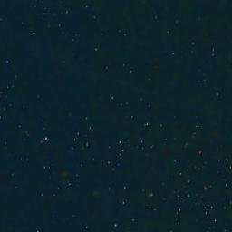 Satellite imagery of Tyssebruneset, NO