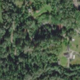 Satellite imagery of Stokkneset, NO