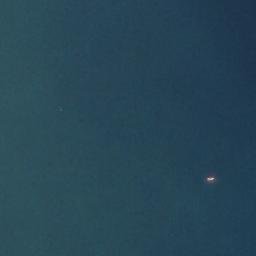 Satellite imagery of Stokkneset, NO
