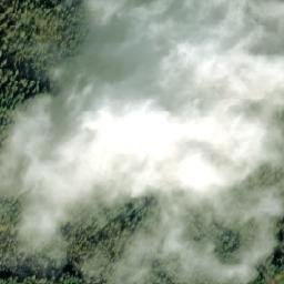 Satellite imagery of Pirttiniemi, FI