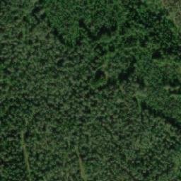 Satellite imagery of Pitkäharju, FI