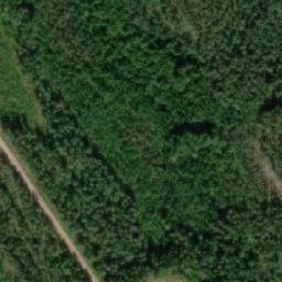 Satellite imagery of Pitkäharju, FI