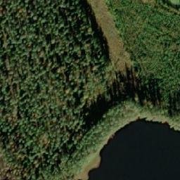 Satellite imagery of Lahdenniemi, FI