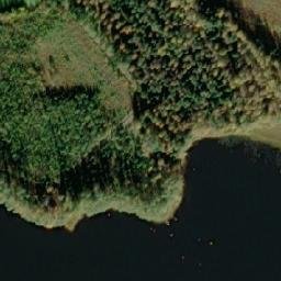 Satellite imagery of Lahdenniemi, FI